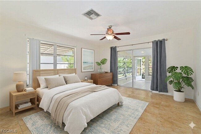 Building Photo - 759 96th Ave N