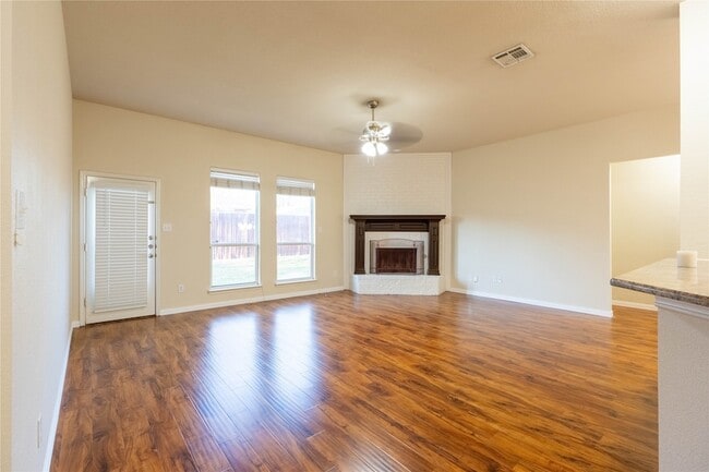 Building Photo - 15722 Wrangler Dr