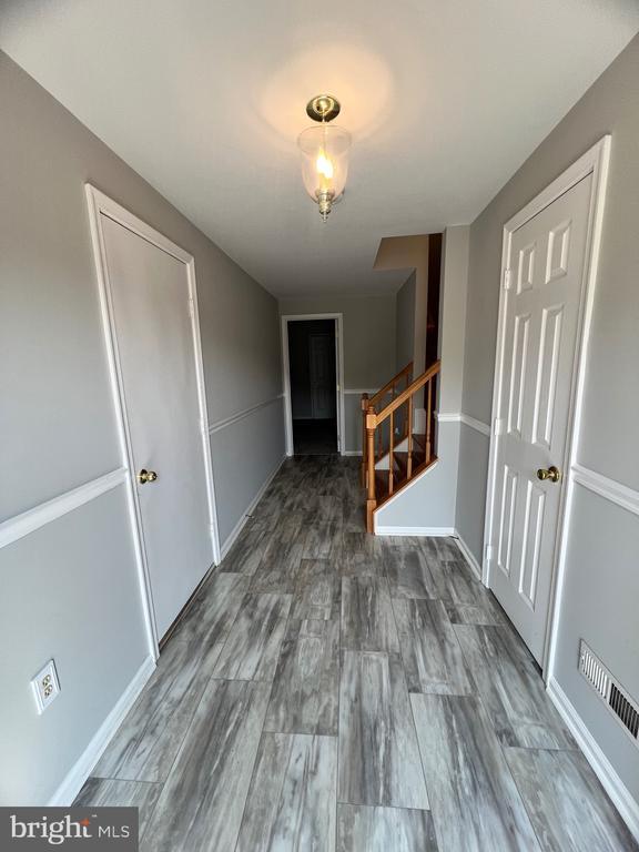 Building Photo - 208 Fair Oaks Ave