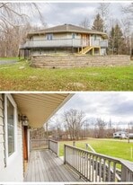 Building Photo - 34 Pratt Rd