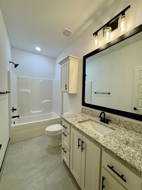 Building Photo - 5 Stoneleigh Ln