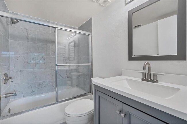 Building Photo - 4614 Longwater Chase