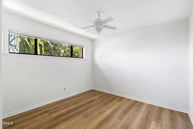 Building Photo - 2432 Carol Park Pl