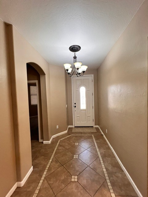 Building Photo - 6832 W Paso Trl