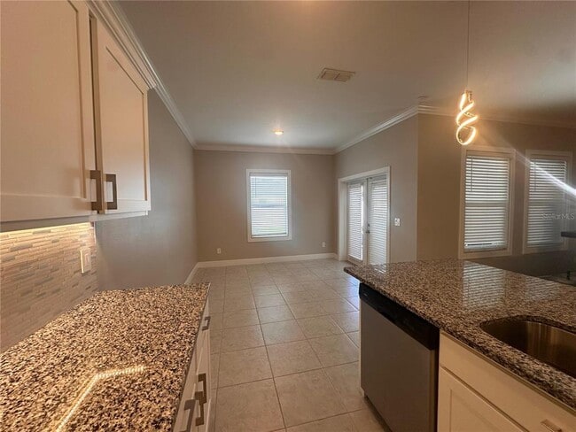 Building Photo - 5871 Herder Rd