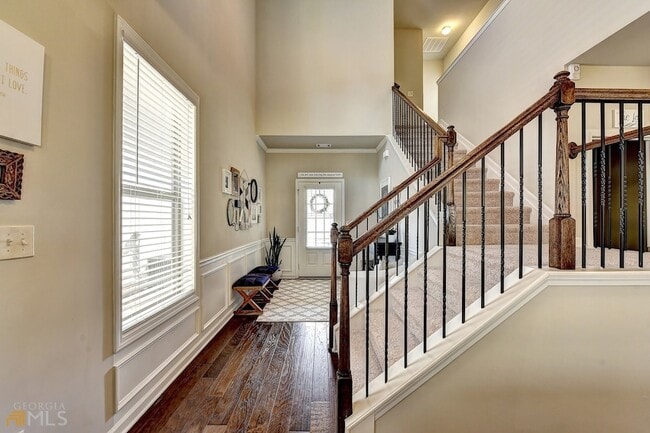Building Photo - 2245 Black Pebble Cir