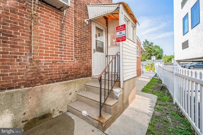 Building Photo - 6774 Ridge Ave