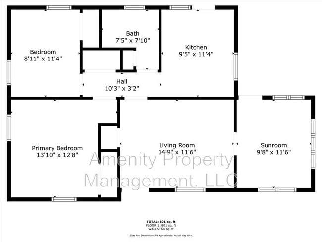 Building Photo - 12 Northampton Dr
