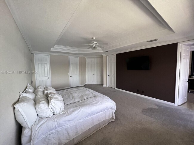 Building Photo - 4800 NW 124th Way