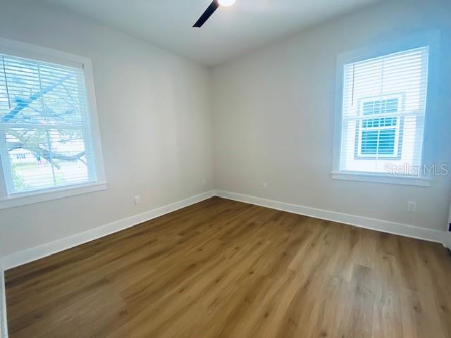 Building Photo - 135 48th Ave N