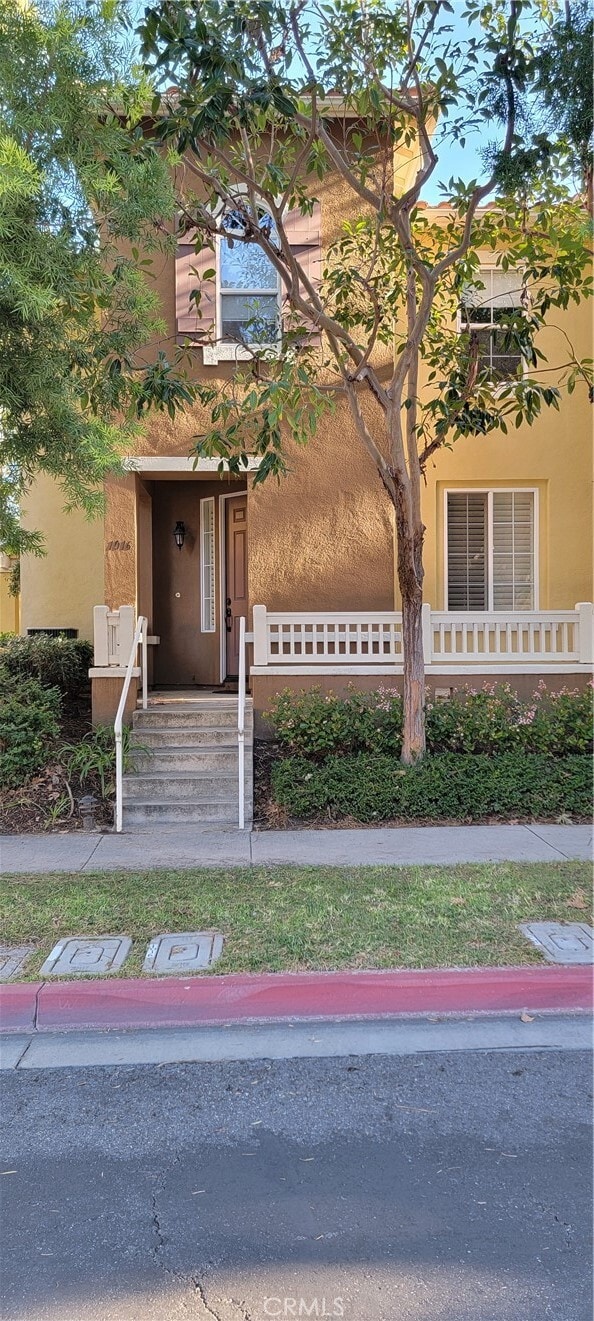 Building Photo - 1016 Timberwood