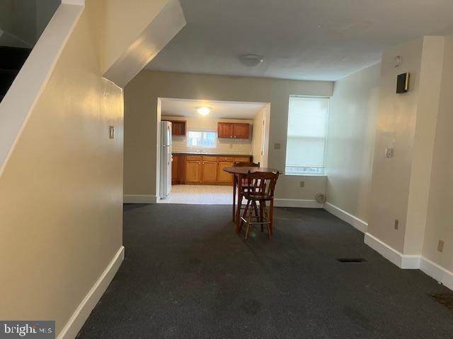 Building Photo - 2424 S Millick St