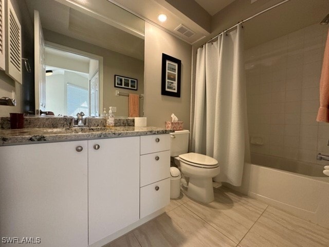 Building Photo - 6800 Satinleaf Rd S