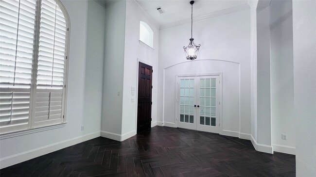 Building Photo - 9711 Dill Canyon Ln