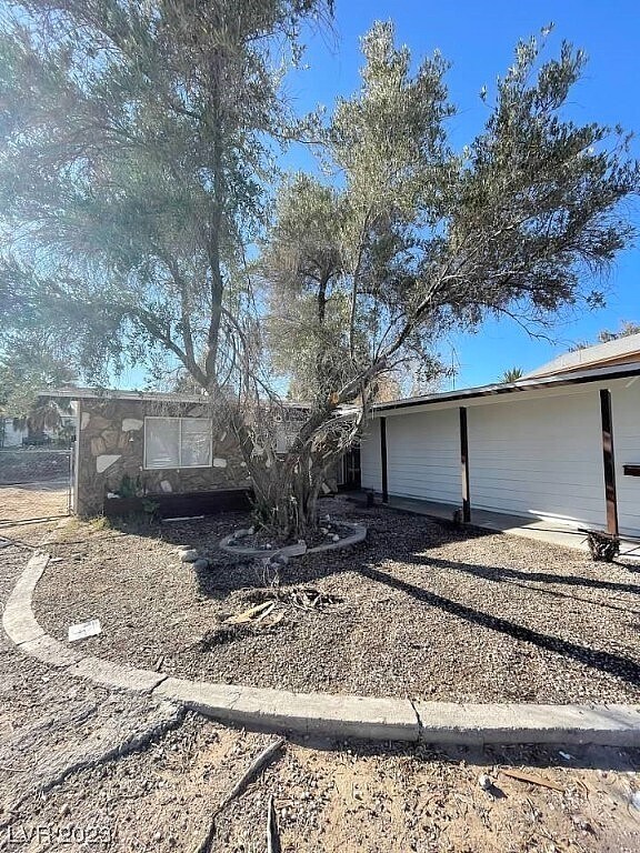 Building Photo - 3955 Ventura Way