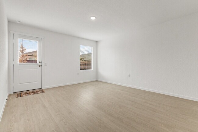 Building Photo - 13422 Furyk Dr