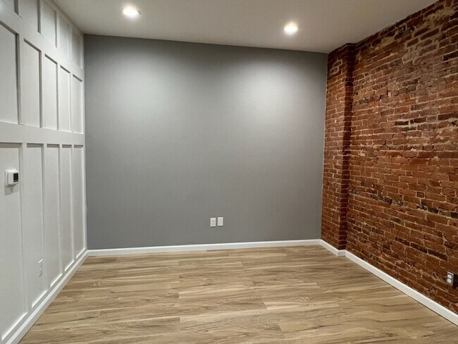 Building Photo - 415-417 Chestnut