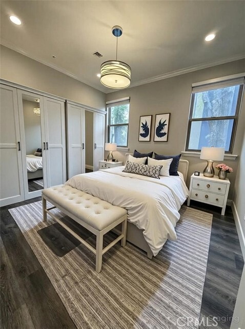 Building Photo - 530 Fano St