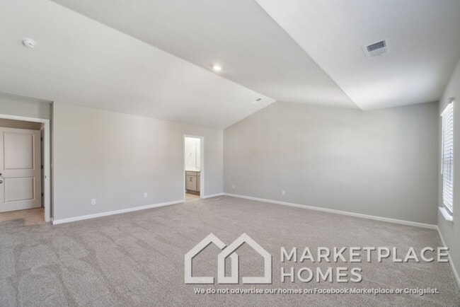 Building Photo - 9936 Brawley Ln