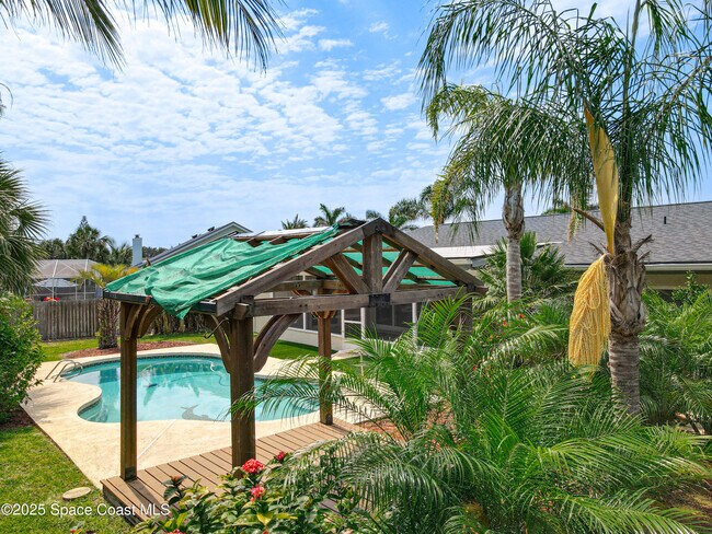 Building Photo - 201 Woody Cir