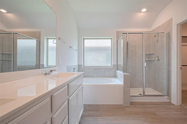 Building Photo - 3715 Butterfly Breeze Ln