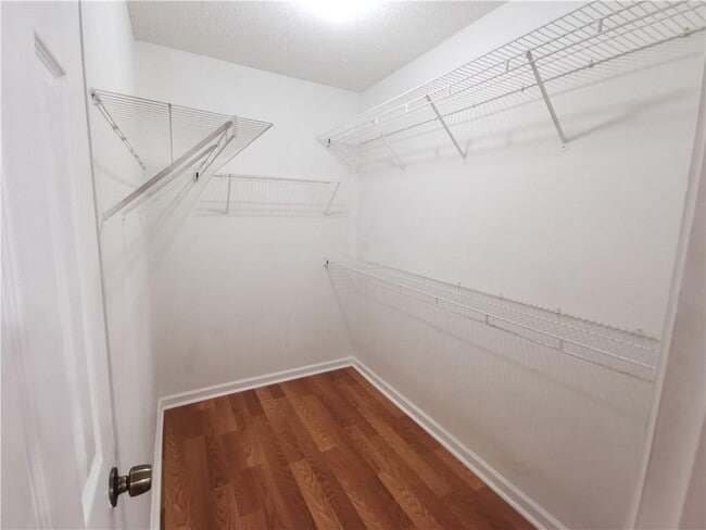 Building Photo - 2157 Williams Pl NW