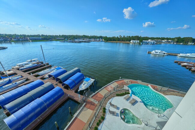 Building Photo - 199 Waterpoint Ct