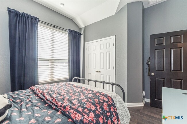 Building Photo - 2745 Ridge Forest Dr