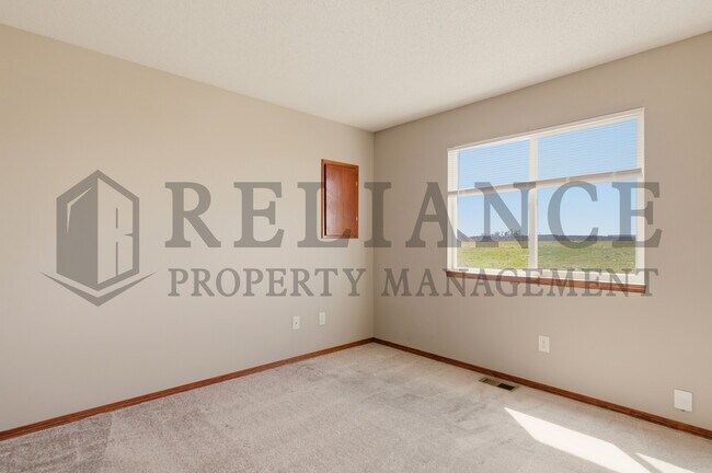 Building Photo - 9922 E Kinkaid Cir