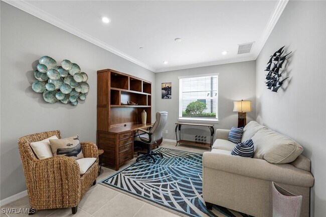 Building Photo - 9393 Pocida Ct