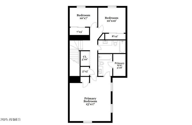 Building Photo - 126 N 86th Ln