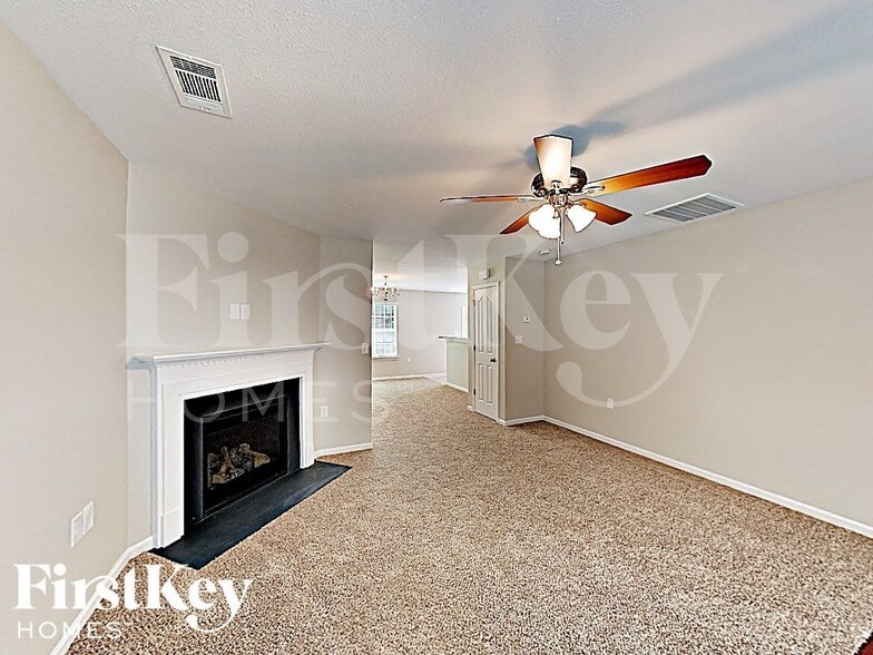 Building Photo - 4813 Manchineel Ln
