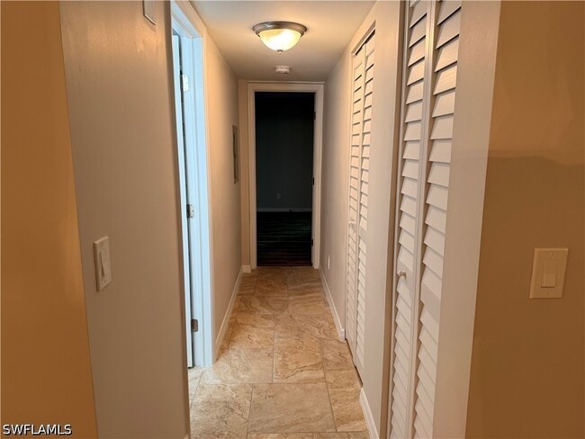 Building Photo - 17454 Blueberry Hill Dr