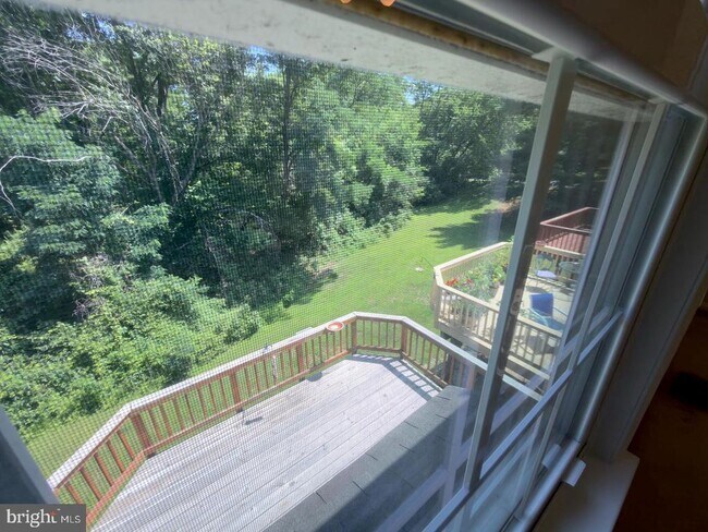 Building Photo - 10509 Smithy Ct