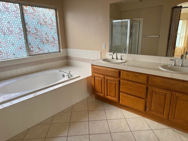 Building Photo - 212 Montevideo Cir