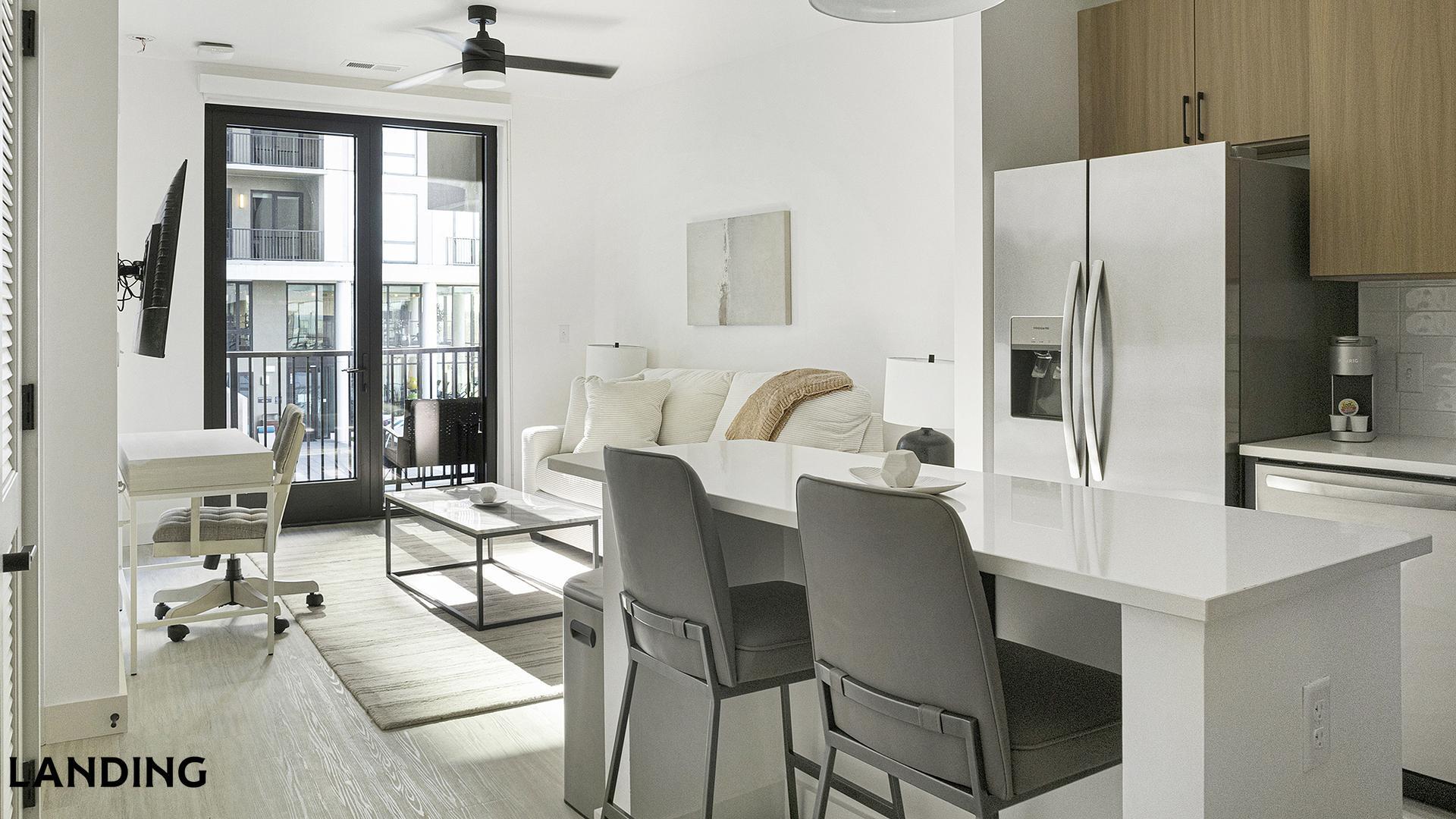 Building Photo - 1007 S Mint St