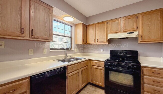 Building Photo - 1361 Eastwick Way