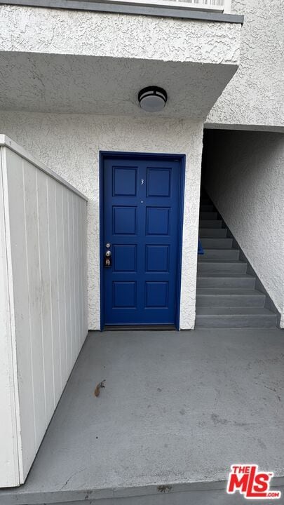 Building Photo - 3729 Delmas Terrace