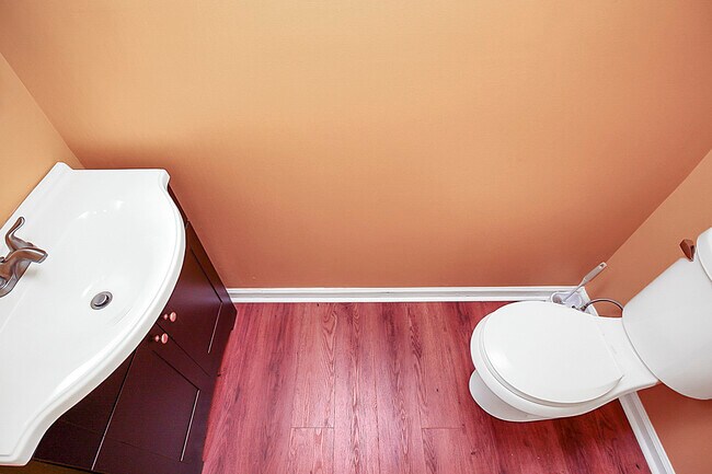 Building Photo - 2754 Tiergarten Ln