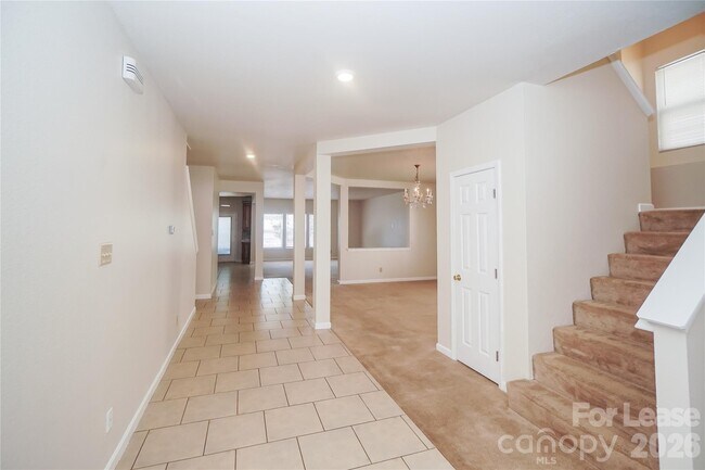Building Photo - 3021 Morel Ave