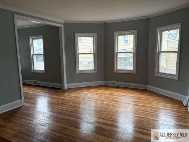 Building Photo - 65 W Stearns St