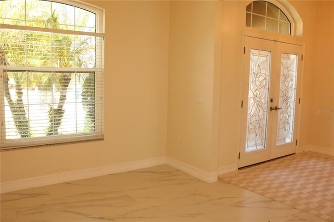 Building Photo - 4423 Useppa Dr