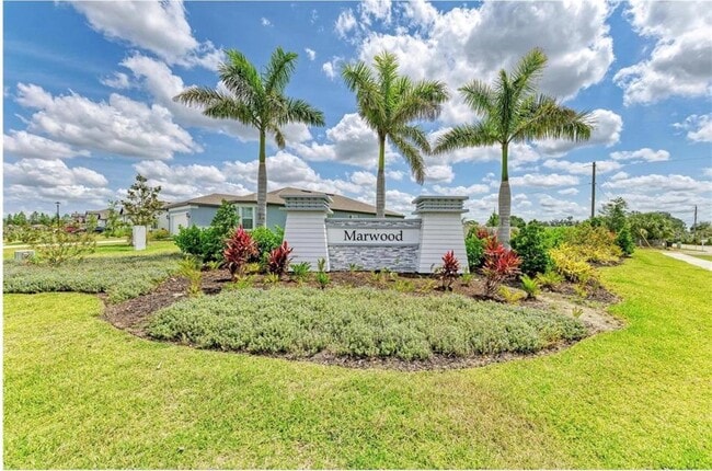 Building Photo - 6114 32nd St E