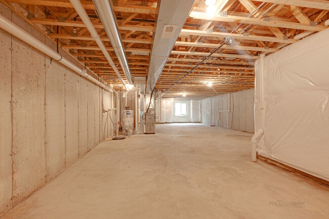 Building Photo - 264 Hoffmann Dr