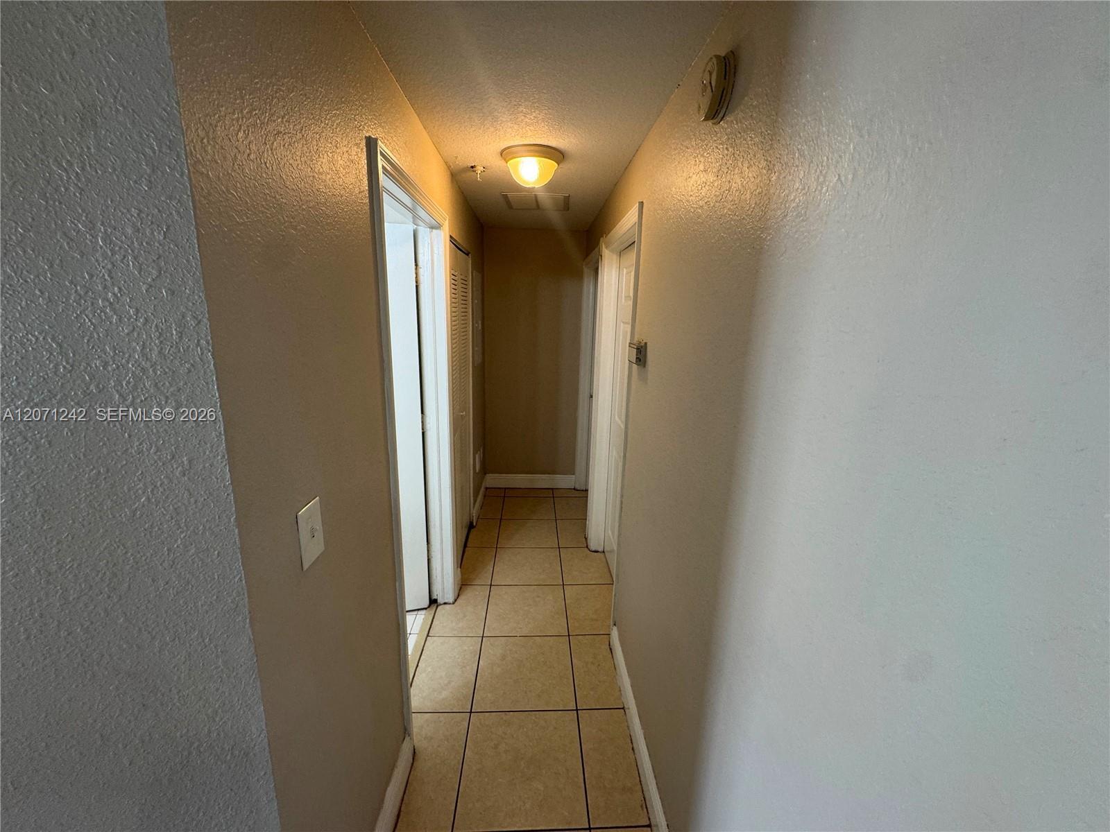Building Photo - 6940 NW 179th St