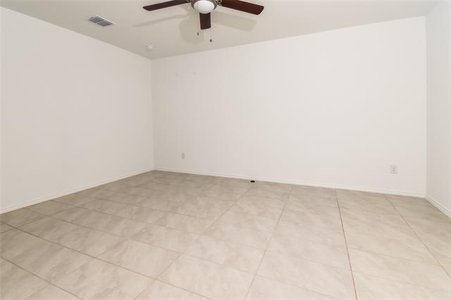 Building Photo - 5920 Timber Pt Dr