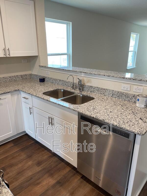 Building Photo - 4146 Lily Glade Ln