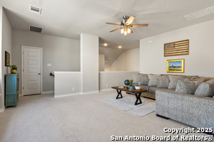 Building Photo - 1607 Buckner Pl