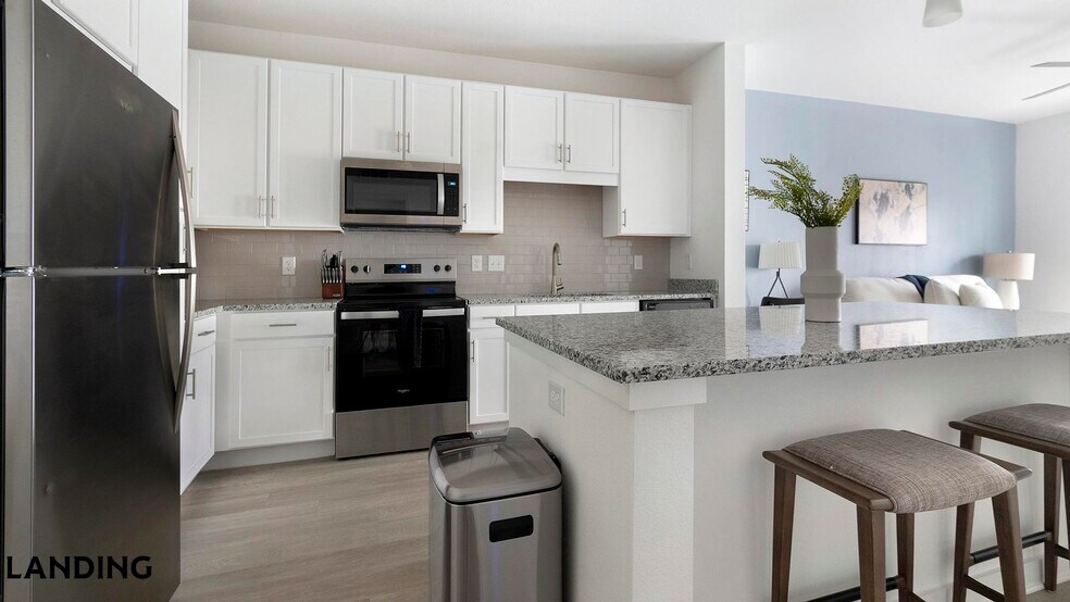 Building Photo - 12525 Tibbets Ln