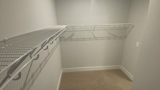 Building Photo - 2749 St Elias Dr